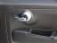2015 Fiat 500e - Images - 10