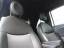 2015 Fiat 500e - Images - 11