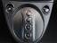 2015 Fiat 500e - Images - 14