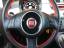 2015 Fiat 500e - Images - 16