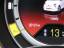 2015 Fiat 500e - Images - 18