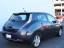 2013 Nissan LEAF - Images - 2