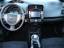 2013 Nissan LEAF - Images - 3