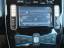 2013 Nissan LEAF - Images - 4