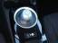 2013 Nissan LEAF - Images - 5