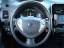 2013 Nissan LEAF - Images - 6
