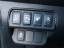 2013 Nissan LEAF - Images - 8
