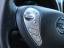 2013 Nissan LEAF - Images - 9