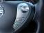2013 Nissan LEAF - Images - 10