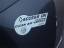 2013 Nissan LEAF - Images - 11