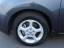 2013 Nissan LEAF - Images - 12