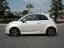 2013 Fiat 500e - Images - 1