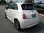 2013 Fiat 500e - Images - 2