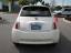 2013 Fiat 500e - Images - 3