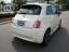 2013 Fiat 500e - Images - 4