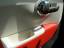 2013 Fiat 500e - Images - 6
