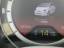 2013 Fiat 500e - Images - 9