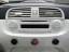 2013 Fiat 500e - Images - 11