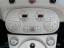2013 Fiat 500e - Images - 12