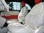 2013 Fiat 500e - Images - 16