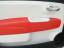 2013 Fiat 500e - Images - 17