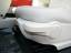 2013 Fiat 500e - Images - 18