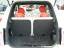 2013 Fiat 500e - Images - 19