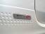 2013 Fiat 500e - Images - 20