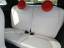 2013 Fiat 500e - Images - 21