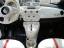 2013 Fiat 500e - Images - 22