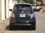 2015 Fiat 500e - Images - 4