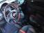 2015 Fiat 500e - Images - 5