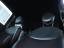 2015 Fiat 500e - Images - 7
