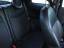 2015 Fiat 500e - Images - 10