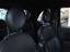 2015 Fiat 500e - Images - 11
