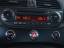 2015 Fiat 500e - Images - 12