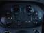 2015 Fiat 500e - Images - 13