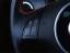 2015 Fiat 500e - Images - 16