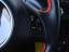 2015 Fiat 500e - Images - 17