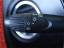 2015 Fiat 500e - Images - 18