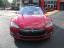 2014 Tesla Model S - Images - 1