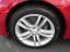 2014 Tesla Model S - Images - 2