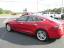 2014 Tesla Model S - Images - 4