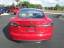 2014 Tesla Model S - Images - 5