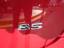 2014 Tesla Model S - Images - 6