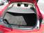 2014 Tesla Model S - Images - 7