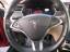 2014 Tesla Model S - Images - 14