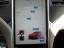 2014 Tesla Model S - Images - 16