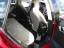 2014 Tesla Model S - Images - 18
