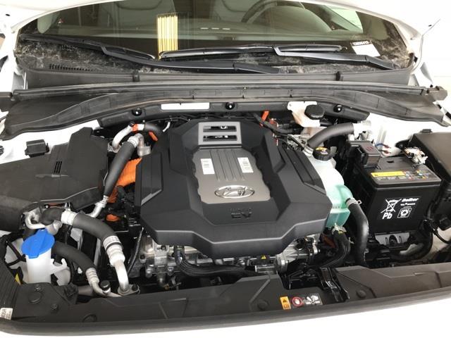 2017 Hyundai IONIQ KMHC05LH7HU004431